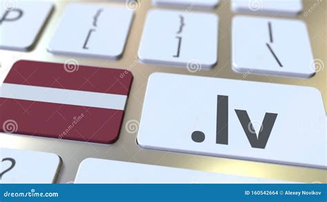 internet domain lv|nic lv latvia.